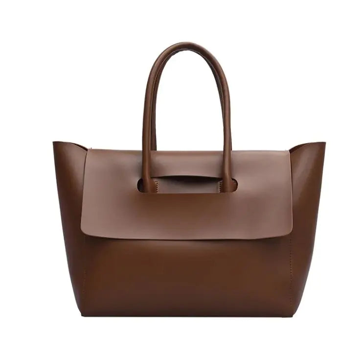 Leuer Belle - Colette Carryall