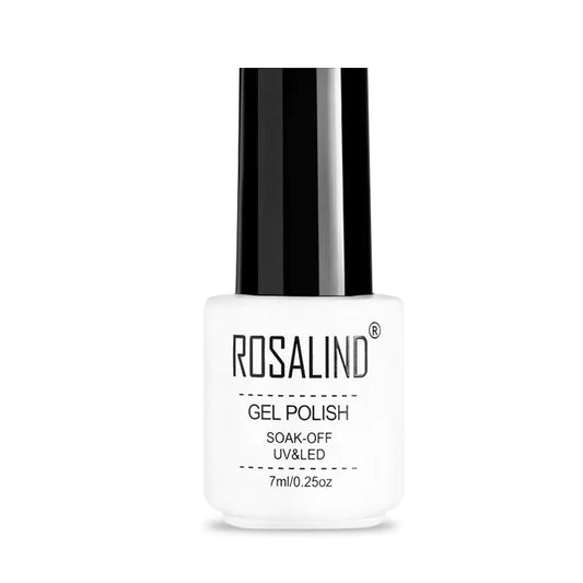 Leuer Belle - Rosalind