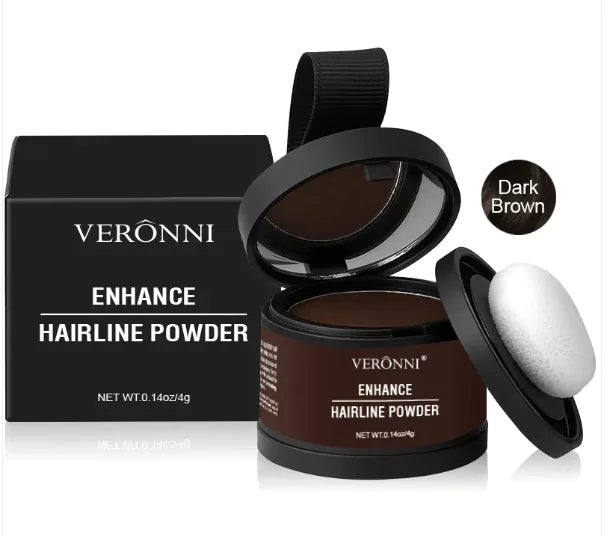 Hairline Concealer - Veronni