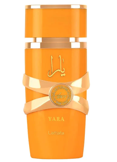 Lattafa Perfumes Men/Women