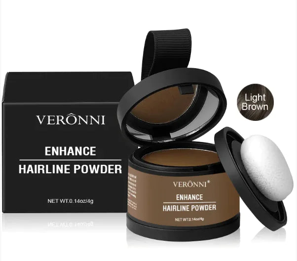 Hairline Concealer - Veronni