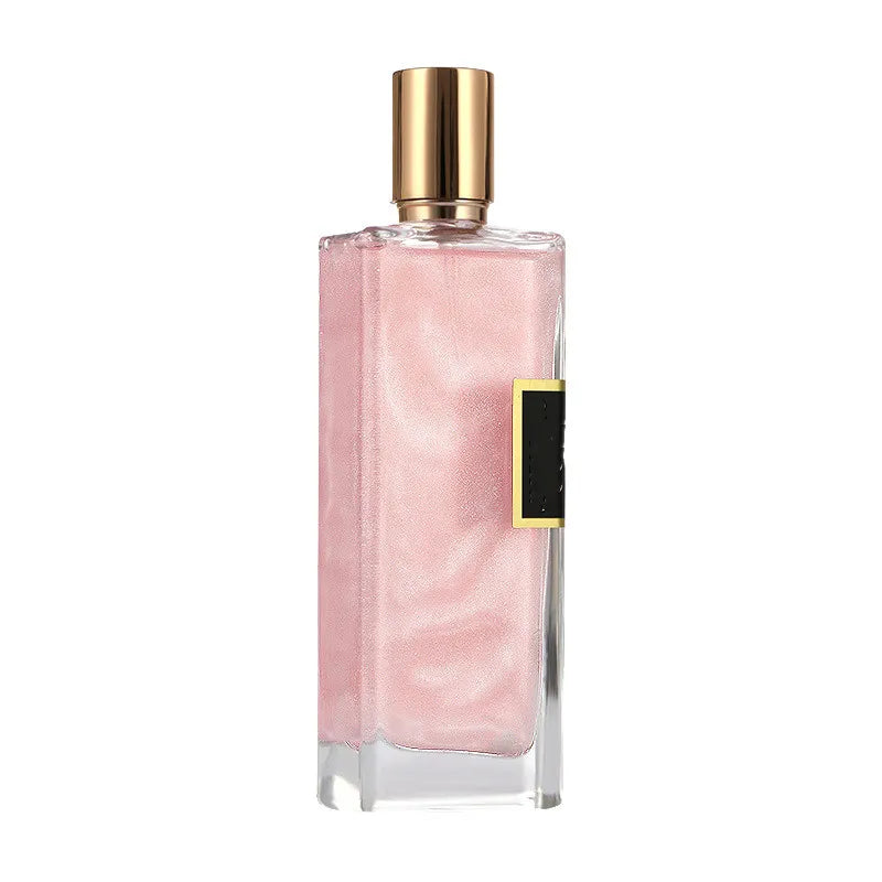 Women's Perfume "Leuer Belle Élixir"