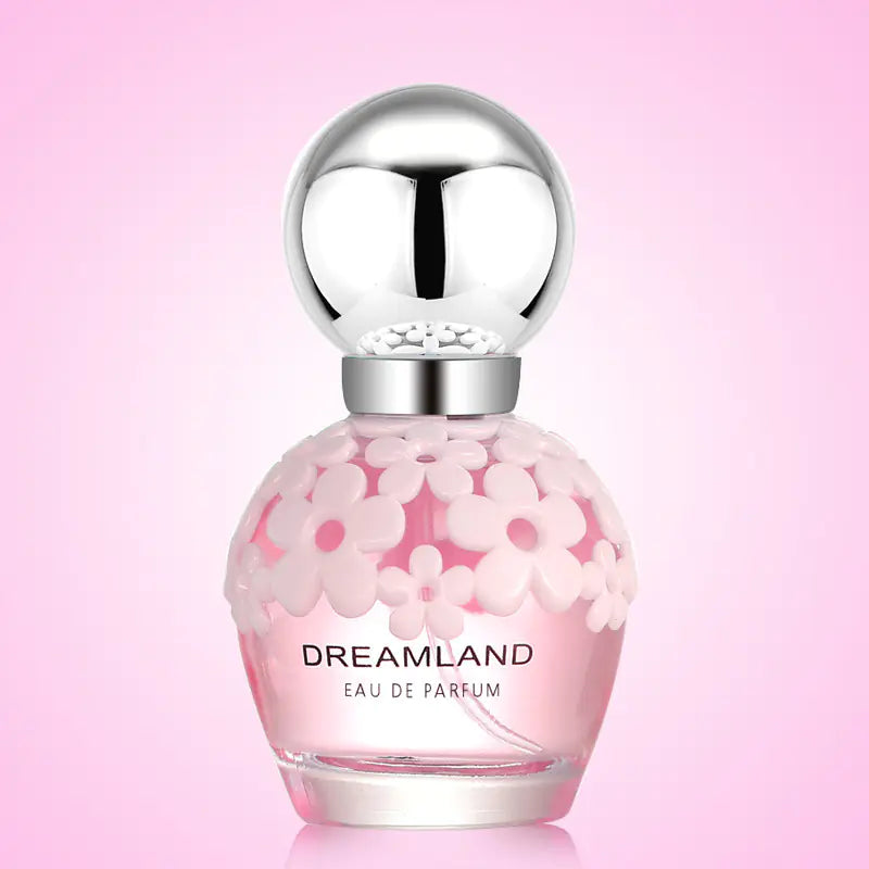 Leuer Belle - Dreamland
