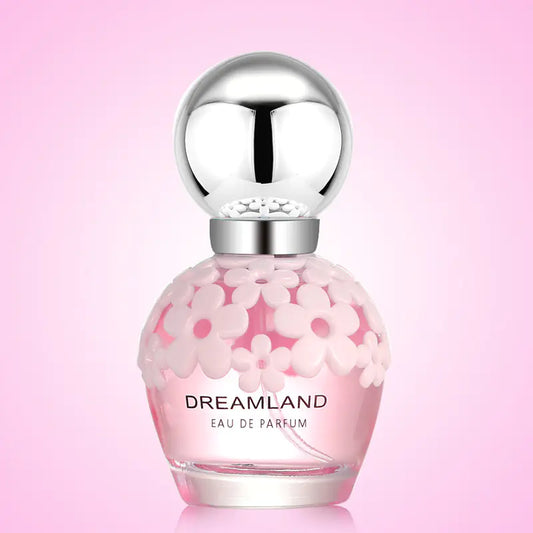 Leuer Belle - Dreamland