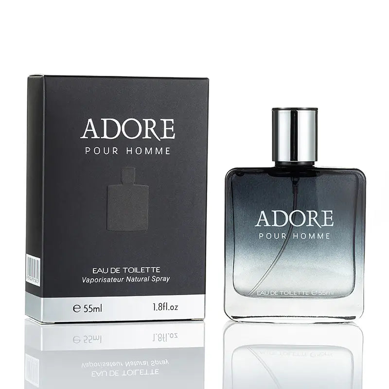 Men's Perfume "Adore Pour Homme"